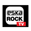 Logo Eska Rock TV