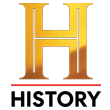 Logo History (H)