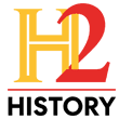 Logo History2 (H2)