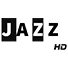 Logo Jazz TV