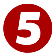 Logo Kanal 5