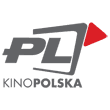 Logo Kino Polska