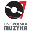 Logo Kino Polska Muzyka