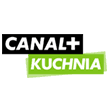 Logo Kuchnia+