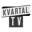 Logo Kvartal TV