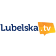 Logo Lubelska TV / Nowa TV