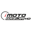 Logo Motowizja HD