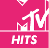 Logo MTV Hits