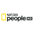 Logo Nat Geo People