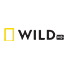 Logo National Geograhpic Wild