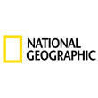 Logo National Geographic Channel