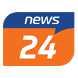 Logo News24