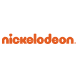 Logo Nickelodeon Polska