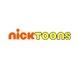 Logo Nicktoons