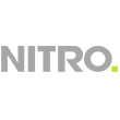 Logo NITRO