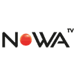 Logo Nowa TV