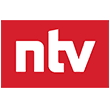 Logo ntv
