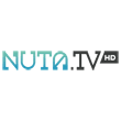 Logo Nuta TV