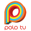 Logo Polo TV