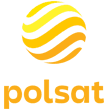 Logo Polsat