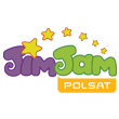 Logo Polsat JimJam