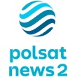 Logo Polsat News 2
