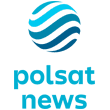 Logo Polsat News