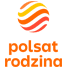 Logo Polsat Rodzina