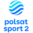 Logo Polsat Sport Extra