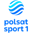 Logo Polsat Sport