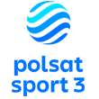 Logo Polsat Sport News