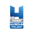 Logo Polsat Viasat History