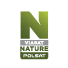 Logo Polsat Viasat Nature