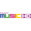 Logo Polsat Music