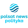 Logo Polsat News Polityka