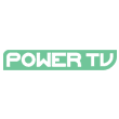 Logo Power TV
