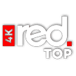 Logo Red Top 4K