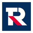 Logo TV Republika Plus