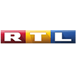 Logo RTL