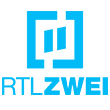 Logo RTL ZWEI