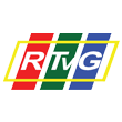Logo RTVG