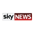 Logo Sky News