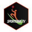 Logo Sportowa.TV