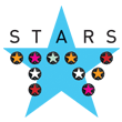 Logo Stars TV