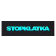 Logo Stopklatka