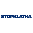 Logo Stopklatka