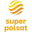 Logo Super Polsat
