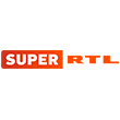 Logo Super RTL