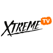 Logo Extreme TV