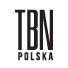 Logo TBN Polska